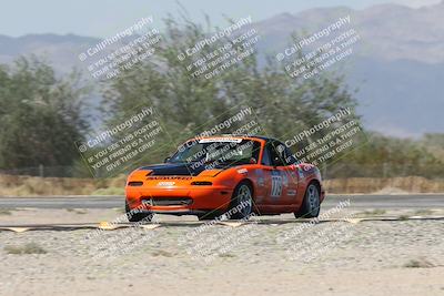 media/Oct-11-2025-Lucky Dog Racing (Sat) [[f5b53147c4]]/3-Second Stint/1-Turn 3/